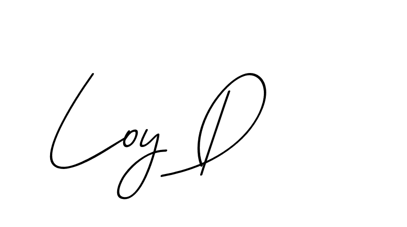 The best way (Avran-OV5z3) to make a short signature is to pick only two or three words in your name. The name Ceard include a total of six letters. For converting this name. Ceard signature style 2 images and pictures png