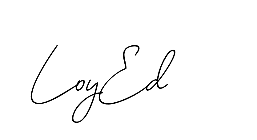 The best way (Avran-OV5z3) to make a short signature is to pick only two or three words in your name. The name Ceard include a total of six letters. For converting this name. Ceard signature style 2 images and pictures png