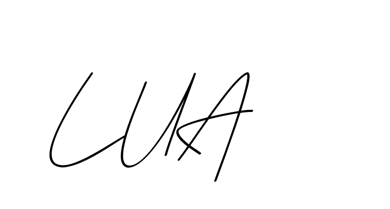 The best way (Avran-OV5z3) to make a short signature is to pick only two or three words in your name. The name Ceard include a total of six letters. For converting this name. Ceard signature style 2 images and pictures png