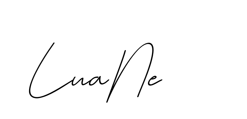 The best way (Avran-OV5z3) to make a short signature is to pick only two or three words in your name. The name Ceard include a total of six letters. For converting this name. Ceard signature style 2 images and pictures png