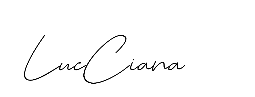 The best way (Avran-OV5z3) to make a short signature is to pick only two or three words in your name. The name Ceard include a total of six letters. For converting this name. Ceard signature style 2 images and pictures png