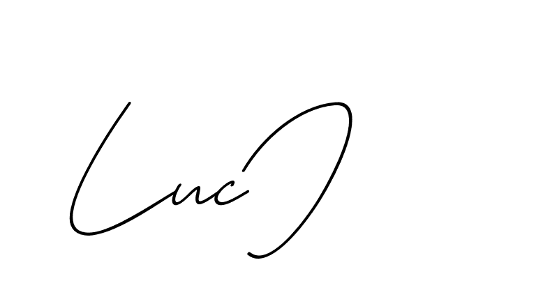 The best way (Avran-OV5z3) to make a short signature is to pick only two or three words in your name. The name Ceard include a total of six letters. For converting this name. Ceard signature style 2 images and pictures png