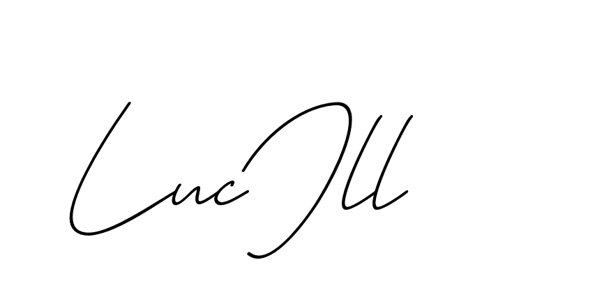 The best way (Avran-OV5z3) to make a short signature is to pick only two or three words in your name. The name Ceard include a total of six letters. For converting this name. Ceard signature style 2 images and pictures png