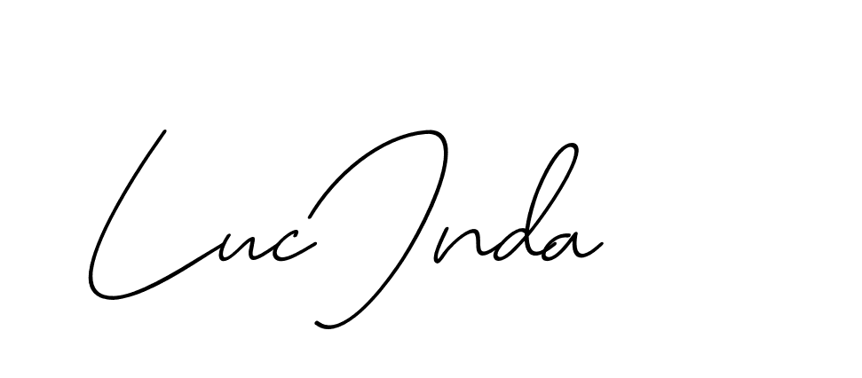 The best way (Avran-OV5z3) to make a short signature is to pick only two or three words in your name. The name Ceard include a total of six letters. For converting this name. Ceard signature style 2 images and pictures png