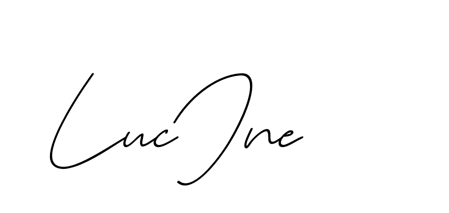 The best way (Avran-OV5z3) to make a short signature is to pick only two or three words in your name. The name Ceard include a total of six letters. For converting this name. Ceard signature style 2 images and pictures png