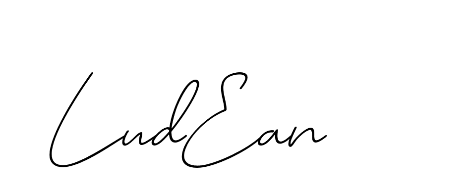 The best way (Avran-OV5z3) to make a short signature is to pick only two or three words in your name. The name Ceard include a total of six letters. For converting this name. Ceard signature style 2 images and pictures png