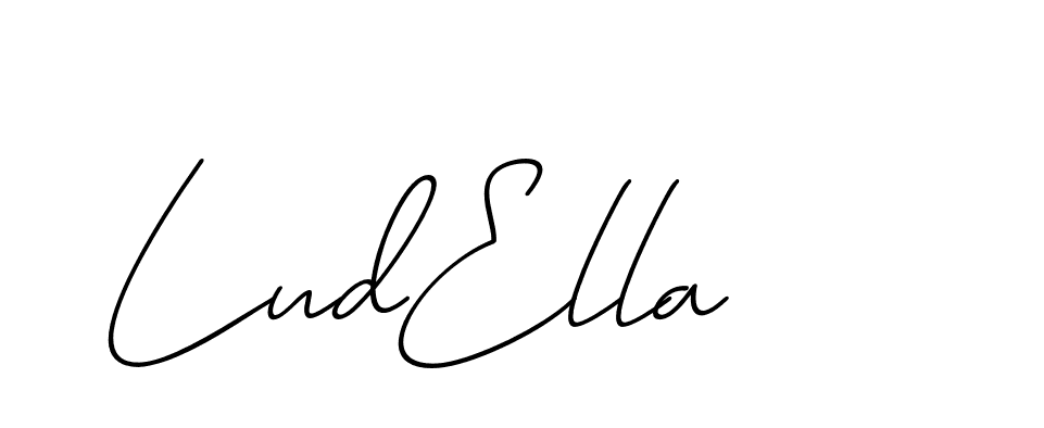 The best way (Avran-OV5z3) to make a short signature is to pick only two or three words in your name. The name Ceard include a total of six letters. For converting this name. Ceard signature style 2 images and pictures png