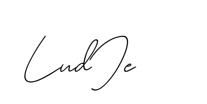 The best way (Avran-OV5z3) to make a short signature is to pick only two or three words in your name. The name Ceard include a total of six letters. For converting this name. Ceard signature style 2 images and pictures png