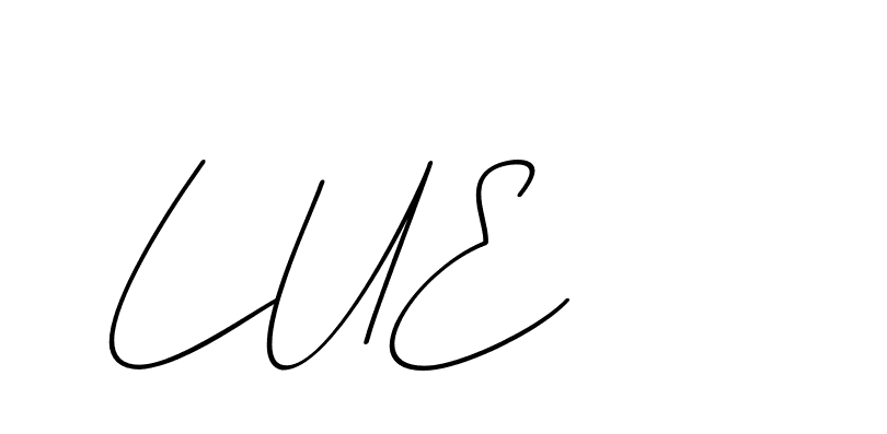 The best way (Avran-OV5z3) to make a short signature is to pick only two or three words in your name. The name Ceard include a total of six letters. For converting this name. Ceard signature style 2 images and pictures png