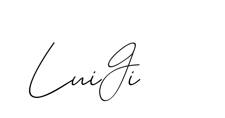 The best way (Avran-OV5z3) to make a short signature is to pick only two or three words in your name. The name Ceard include a total of six letters. For converting this name. Ceard signature style 2 images and pictures png