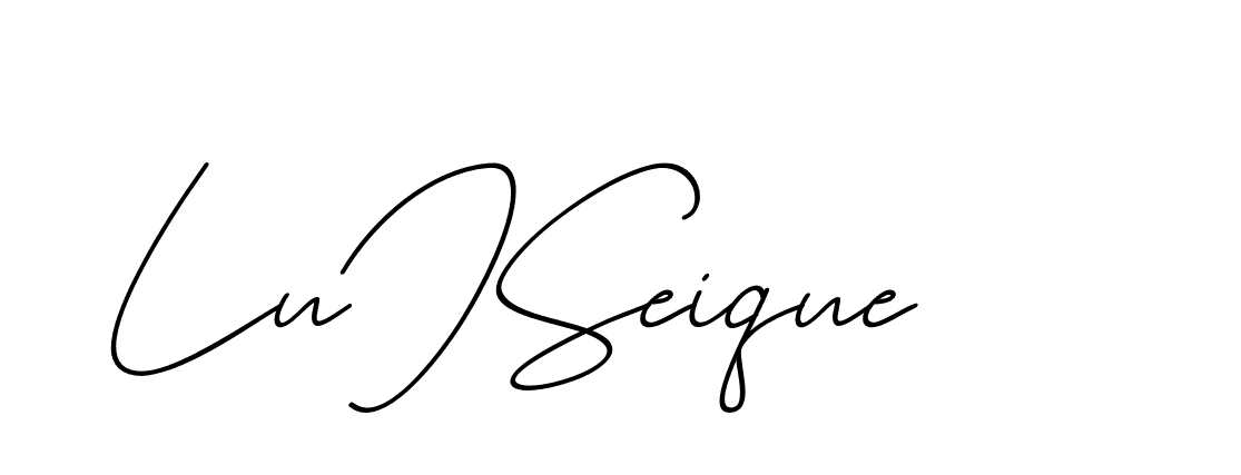 The best way (Avran-OV5z3) to make a short signature is to pick only two or three words in your name. The name Ceard include a total of six letters. For converting this name. Ceard signature style 2 images and pictures png