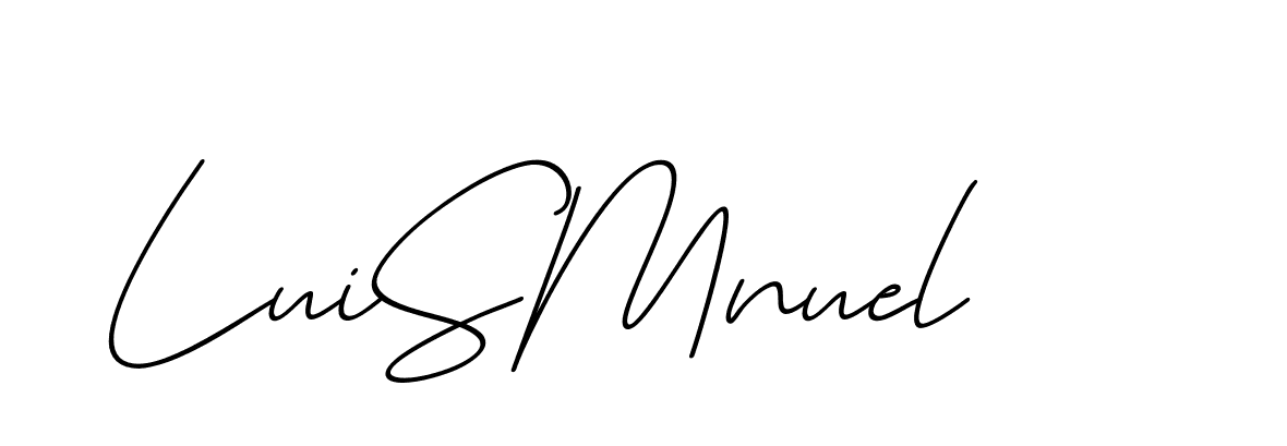 The best way (Avran-OV5z3) to make a short signature is to pick only two or three words in your name. The name Ceard include a total of six letters. For converting this name. Ceard signature style 2 images and pictures png