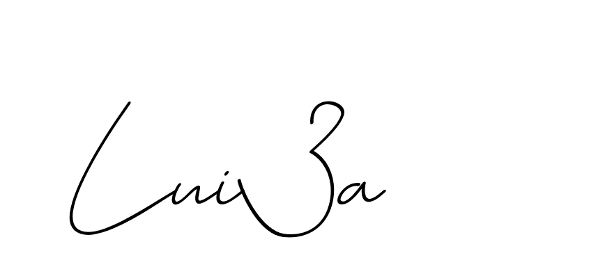 The best way (Avran-OV5z3) to make a short signature is to pick only two or three words in your name. The name Ceard include a total of six letters. For converting this name. Ceard signature style 2 images and pictures png