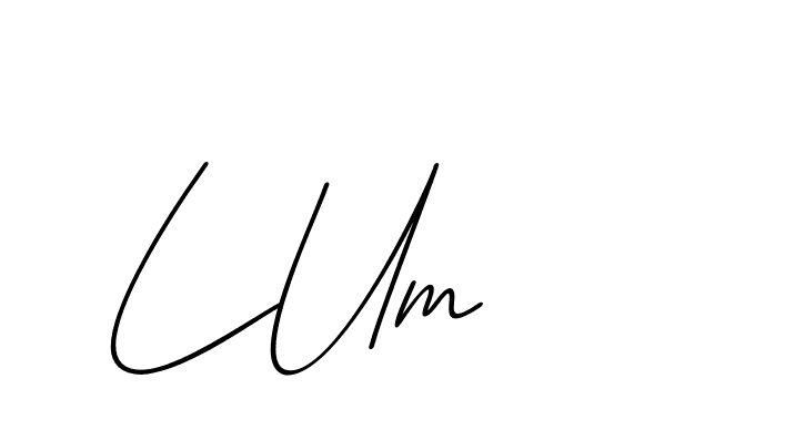 The best way (Avran-OV5z3) to make a short signature is to pick only two or three words in your name. The name Ceard include a total of six letters. For converting this name. Ceard signature style 2 images and pictures png