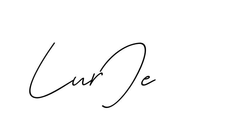 The best way (Avran-OV5z3) to make a short signature is to pick only two or three words in your name. The name Ceard include a total of six letters. For converting this name. Ceard signature style 2 images and pictures png