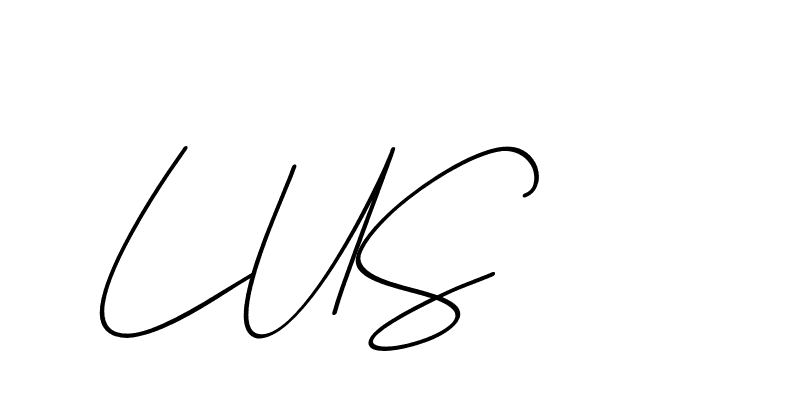 The best way (Avran-OV5z3) to make a short signature is to pick only two or three words in your name. The name Ceard include a total of six letters. For converting this name. Ceard signature style 2 images and pictures png