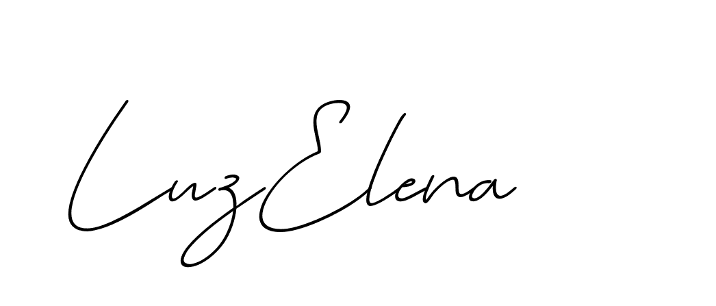 The best way (Avran-OV5z3) to make a short signature is to pick only two or three words in your name. The name Ceard include a total of six letters. For converting this name. Ceard signature style 2 images and pictures png