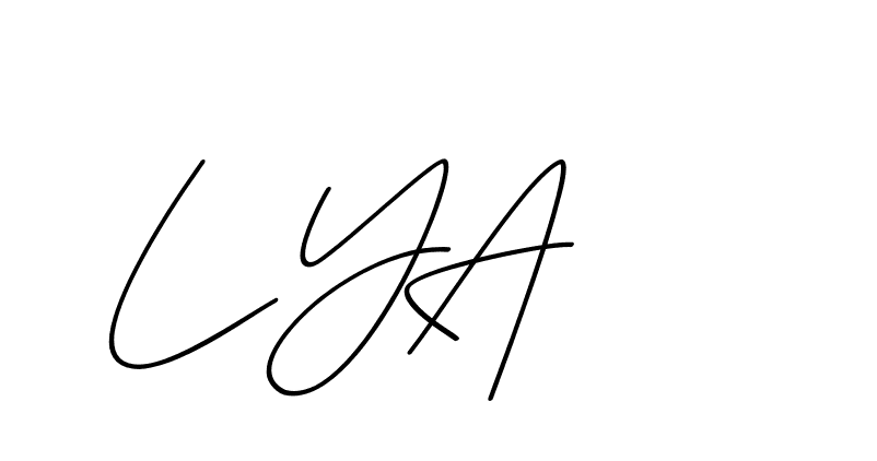 The best way (Avran-OV5z3) to make a short signature is to pick only two or three words in your name. The name Ceard include a total of six letters. For converting this name. Ceard signature style 2 images and pictures png