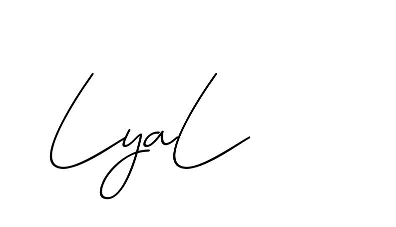 The best way (Avran-OV5z3) to make a short signature is to pick only two or three words in your name. The name Ceard include a total of six letters. For converting this name. Ceard signature style 2 images and pictures png