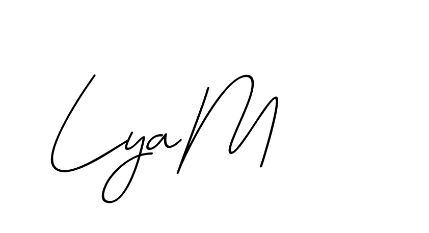 The best way (Avran-OV5z3) to make a short signature is to pick only two or three words in your name. The name Ceard include a total of six letters. For converting this name. Ceard signature style 2 images and pictures png