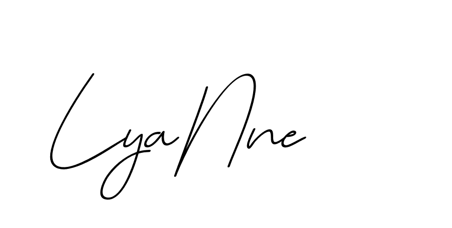 The best way (Avran-OV5z3) to make a short signature is to pick only two or three words in your name. The name Ceard include a total of six letters. For converting this name. Ceard signature style 2 images and pictures png