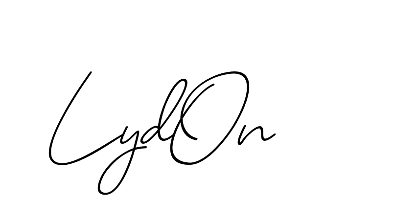 The best way (Avran-OV5z3) to make a short signature is to pick only two or three words in your name. The name Ceard include a total of six letters. For converting this name. Ceard signature style 2 images and pictures png