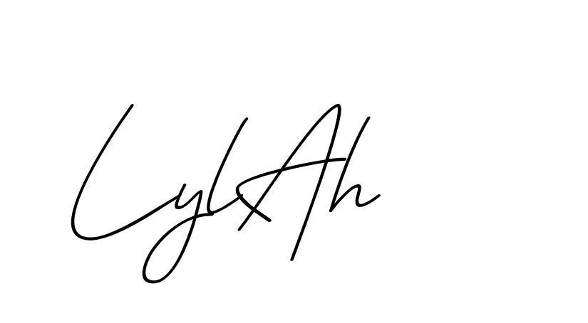 The best way (Avran-OV5z3) to make a short signature is to pick only two or three words in your name. The name Ceard include a total of six letters. For converting this name. Ceard signature style 2 images and pictures png