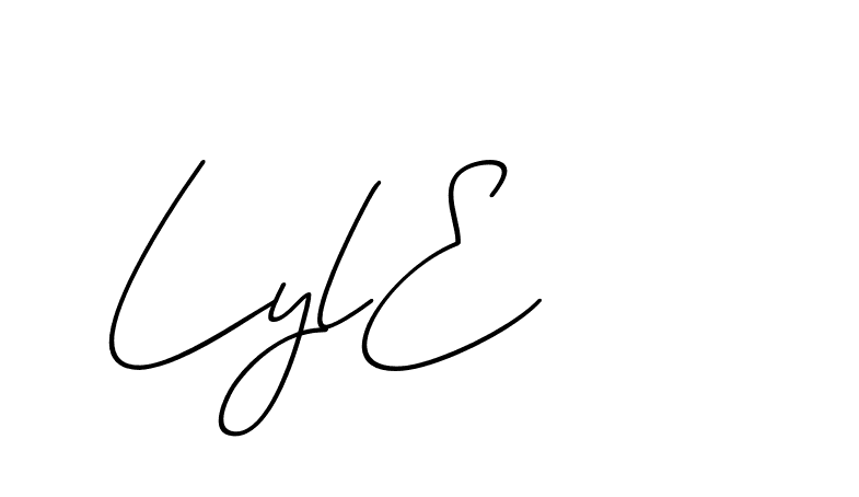 The best way (Avran-OV5z3) to make a short signature is to pick only two or three words in your name. The name Ceard include a total of six letters. For converting this name. Ceard signature style 2 images and pictures png