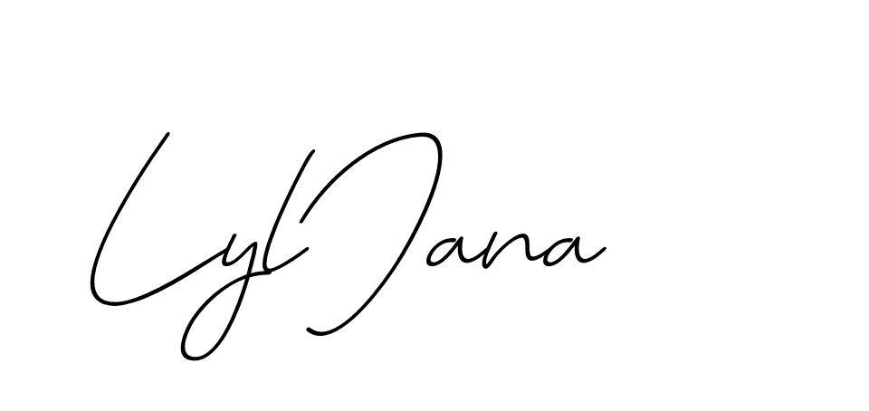 The best way (Avran-OV5z3) to make a short signature is to pick only two or three words in your name. The name Ceard include a total of six letters. For converting this name. Ceard signature style 2 images and pictures png