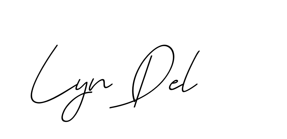 The best way (Avran-OV5z3) to make a short signature is to pick only two or three words in your name. The name Ceard include a total of six letters. For converting this name. Ceard signature style 2 images and pictures png