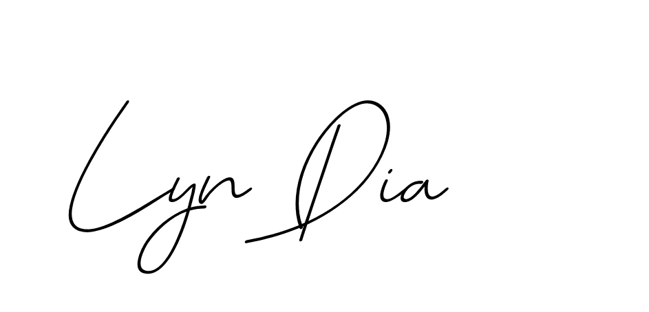 The best way (Avran-OV5z3) to make a short signature is to pick only two or three words in your name. The name Ceard include a total of six letters. For converting this name. Ceard signature style 2 images and pictures png