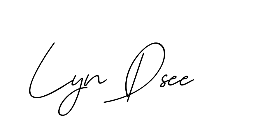 The best way (Avran-OV5z3) to make a short signature is to pick only two or three words in your name. The name Ceard include a total of six letters. For converting this name. Ceard signature style 2 images and pictures png