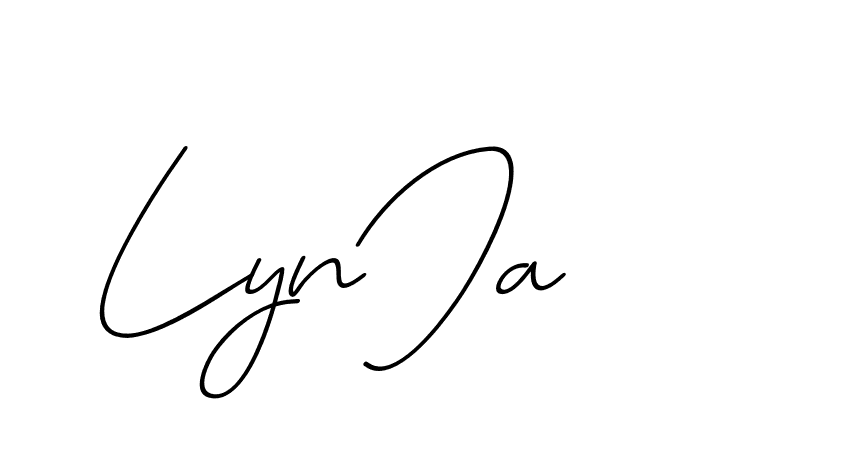 The best way (Avran-OV5z3) to make a short signature is to pick only two or three words in your name. The name Ceard include a total of six letters. For converting this name. Ceard signature style 2 images and pictures png