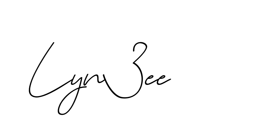 The best way (Avran-OV5z3) to make a short signature is to pick only two or three words in your name. The name Ceard include a total of six letters. For converting this name. Ceard signature style 2 images and pictures png