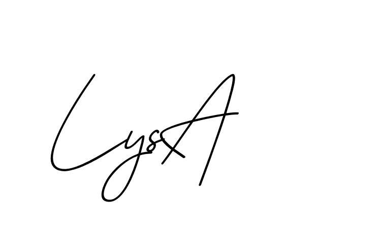 The best way (Avran-OV5z3) to make a short signature is to pick only two or three words in your name. The name Ceard include a total of six letters. For converting this name. Ceard signature style 2 images and pictures png