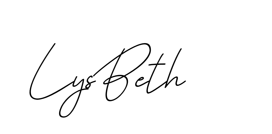 The best way (Avran-OV5z3) to make a short signature is to pick only two or three words in your name. The name Ceard include a total of six letters. For converting this name. Ceard signature style 2 images and pictures png