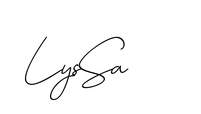 The best way (Avran-OV5z3) to make a short signature is to pick only two or three words in your name. The name Ceard include a total of six letters. For converting this name. Ceard signature style 2 images and pictures png