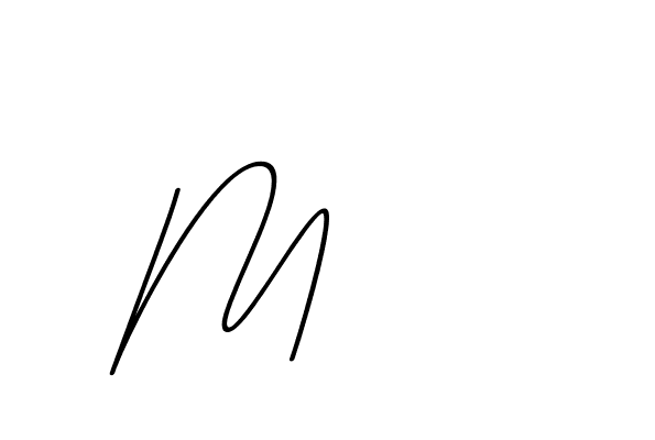 The best way (Avran-OV5z3) to make a short signature is to pick only two or three words in your name. The name Ceard include a total of six letters. For converting this name. Ceard signature style 2 images and pictures png