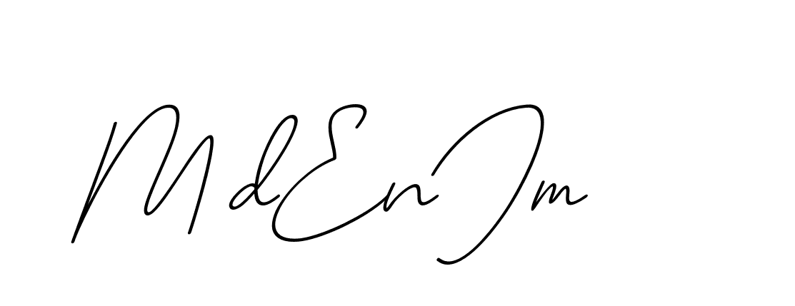 The best way (Avran-OV5z3) to make a short signature is to pick only two or three words in your name. The name Ceard include a total of six letters. For converting this name. Ceard signature style 2 images and pictures png