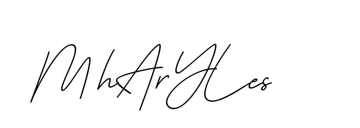 The best way (Avran-OV5z3) to make a short signature is to pick only two or three words in your name. The name Ceard include a total of six letters. For converting this name. Ceard signature style 2 images and pictures png