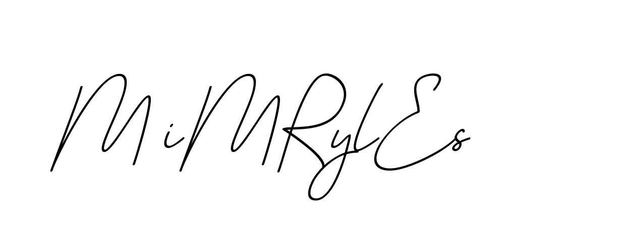 The best way (Avran-OV5z3) to make a short signature is to pick only two or three words in your name. The name Ceard include a total of six letters. For converting this name. Ceard signature style 2 images and pictures png