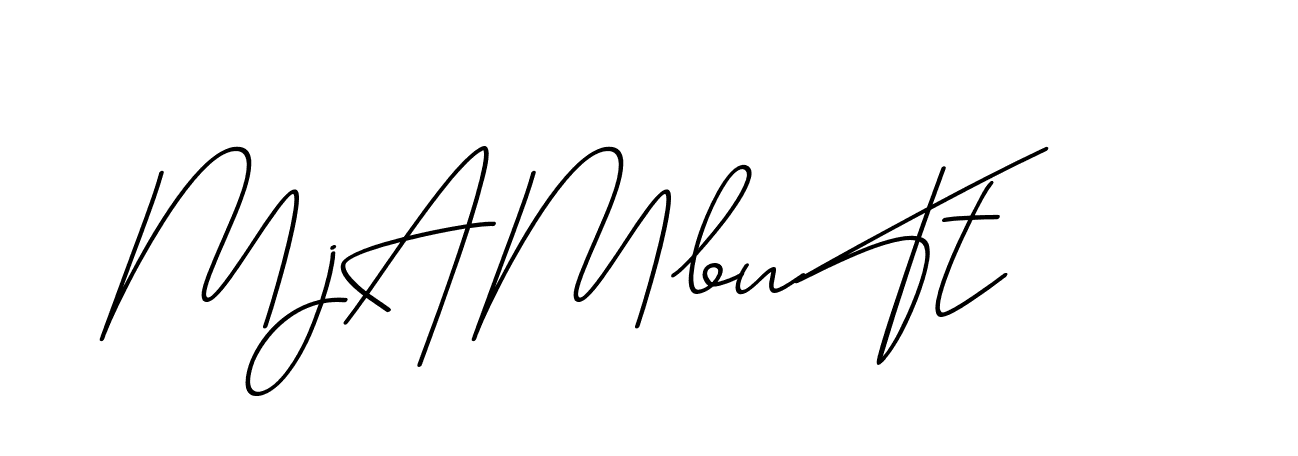 The best way (Avran-OV5z3) to make a short signature is to pick only two or three words in your name. The name Ceard include a total of six letters. For converting this name. Ceard signature style 2 images and pictures png