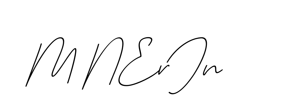 The best way (Avran-OV5z3) to make a short signature is to pick only two or three words in your name. The name Ceard include a total of six letters. For converting this name. Ceard signature style 2 images and pictures png