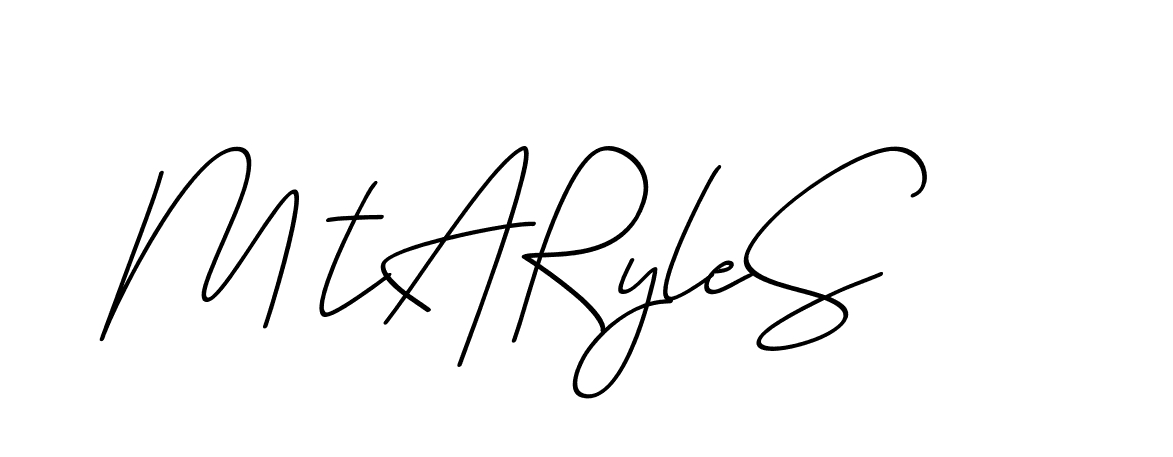 The best way (Avran-OV5z3) to make a short signature is to pick only two or three words in your name. The name Ceard include a total of six letters. For converting this name. Ceard signature style 2 images and pictures png