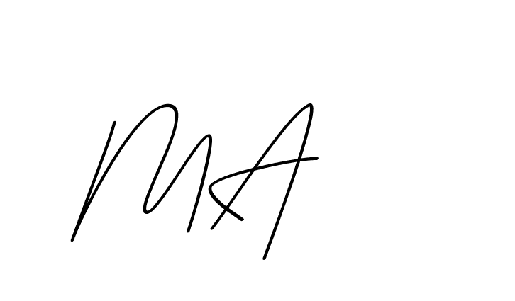 The best way (Avran-OV5z3) to make a short signature is to pick only two or three words in your name. The name Ceard include a total of six letters. For converting this name. Ceard signature style 2 images and pictures png