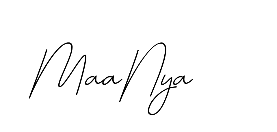 The best way (Avran-OV5z3) to make a short signature is to pick only two or three words in your name. The name Ceard include a total of six letters. For converting this name. Ceard signature style 2 images and pictures png