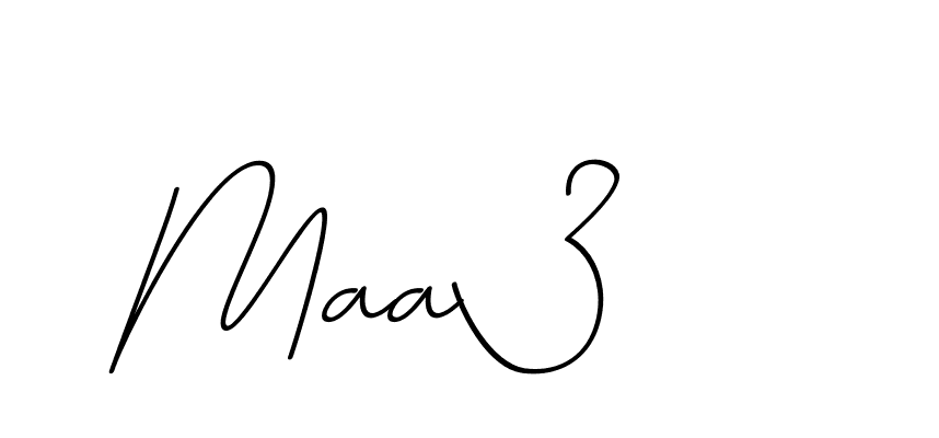 The best way (Avran-OV5z3) to make a short signature is to pick only two or three words in your name. The name Ceard include a total of six letters. For converting this name. Ceard signature style 2 images and pictures png