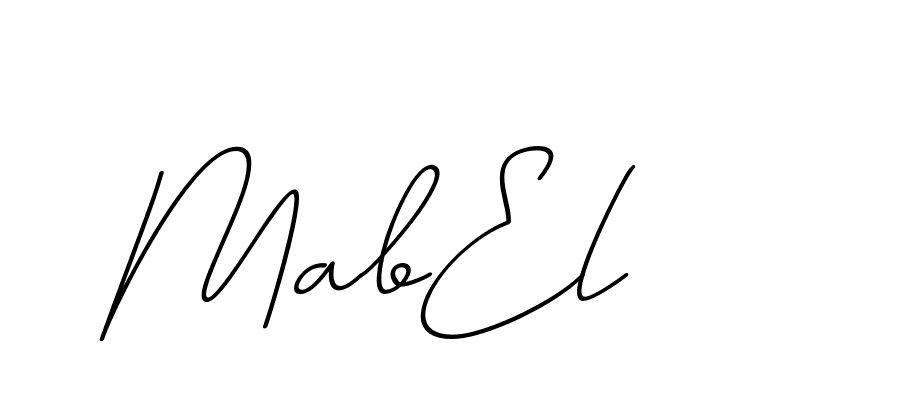 The best way (Avran-OV5z3) to make a short signature is to pick only two or three words in your name. The name Ceard include a total of six letters. For converting this name. Ceard signature style 2 images and pictures png