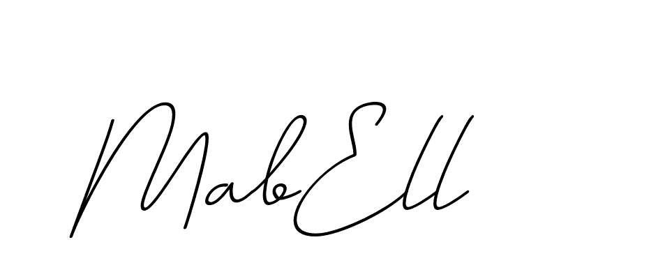 The best way (Avran-OV5z3) to make a short signature is to pick only two or three words in your name. The name Ceard include a total of six letters. For converting this name. Ceard signature style 2 images and pictures png