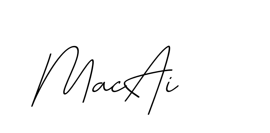 The best way (Avran-OV5z3) to make a short signature is to pick only two or three words in your name. The name Ceard include a total of six letters. For converting this name. Ceard signature style 2 images and pictures png